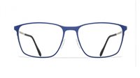 Eyeglasses frame Blackfin Man NORTH END BF949 55 1379 - BF949 55 1379